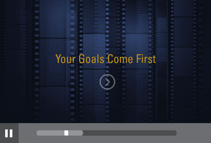 Video-goals-first.jpg